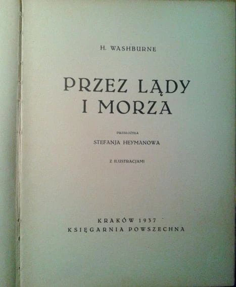 39774880.jpg