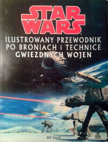 39775896.jpg