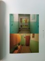 CamScanner 08-10-2022 14.46_12.jpg