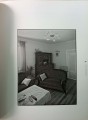 CamScanner 08-10-2022 14.46_13.jpg