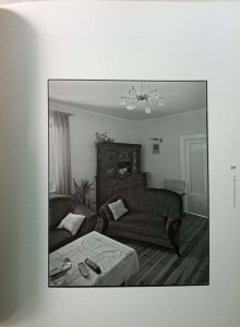CamScanner 08-10-2022 14.46_13.jpg