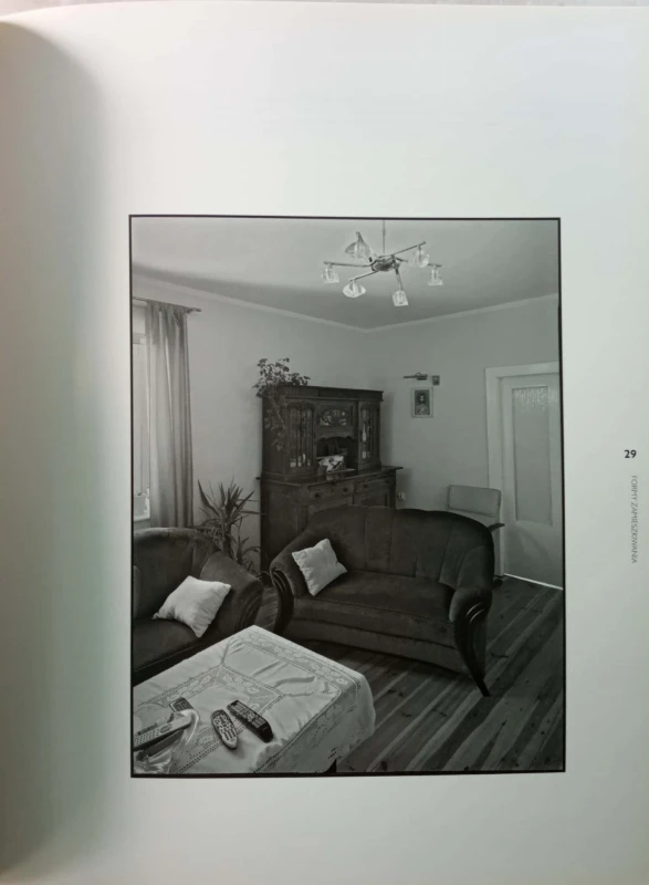 CamScanner 08-10-2022 14.46_13.jpg