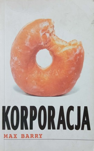 CamScanner 08-11-2022 14.19_2.jpg