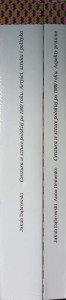 CamScanner 08-11-2022 14.19_17.jpg