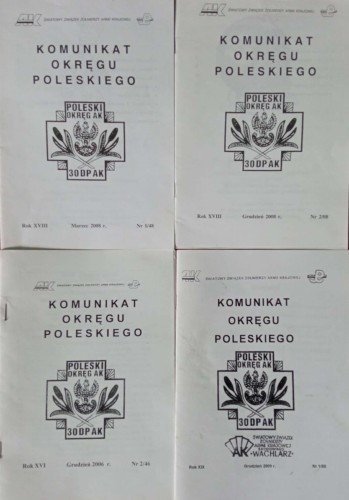 CamScanner 08-11-2022 14.19_21.jpg