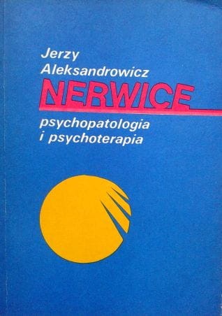 Zdjęcie-0358.jpg