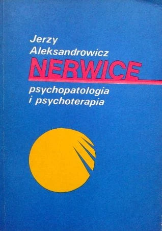 Zdjęcie-0358.jpg