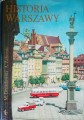 CamScanner 08-17-2022 13.35_17.jpg