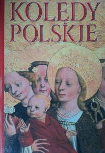 Jerzy Cierpiałek, Kolędy Polskie