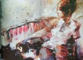 CamScanner 08-17-2022 13.35_35.jpg