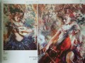 CamScanner 08-17-2022 13.35_36.jpg
