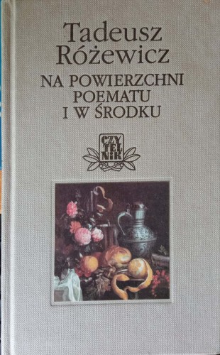 CamScanner 08-17-2022 13.35_25.jpg