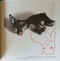 CamScanner 08-17-2022 13.35_27.jpg