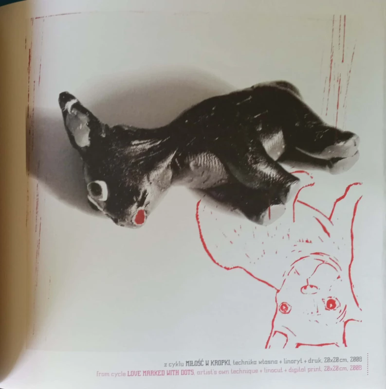 CamScanner 08-17-2022 13.35_27.jpg