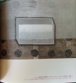 CamScanner 08-17-2022 13.35_28.jpg