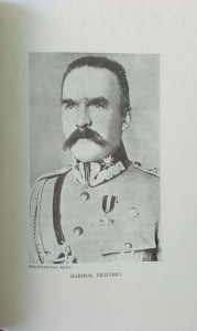 CamScanner 08-18-2022 15.16_6.jpg