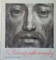 CamScanner 08-18-2022 15.16_9.jpg