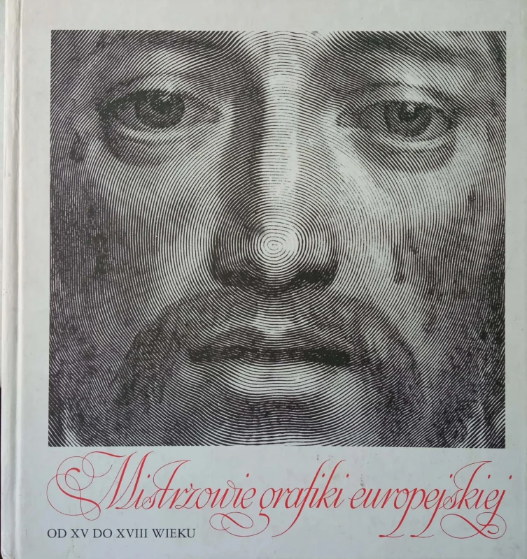 CamScanner 08-18-2022 15.16_9.jpg
