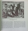 CamScanner 08-18-2022 15.16_11.jpg