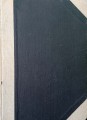 CamScanner 08-18-2022 15.16_12.jpg