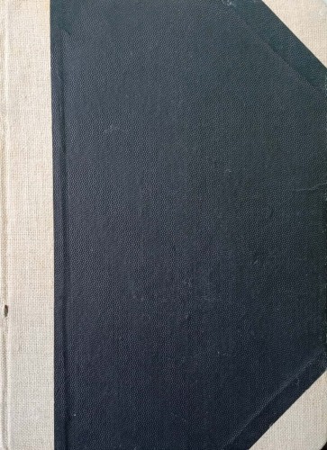 CamScanner 08-18-2022 15.16_12.jpg