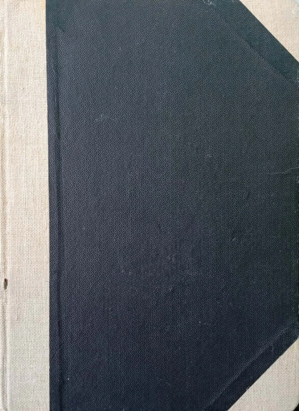 CamScanner 08-18-2022 15.16_12.jpg