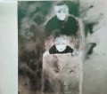 CamScanner 08-19-2022 16.10_2.jpg