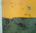 CamScanner 08-19-2022 16.10_3.jpg