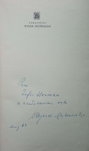 CamScanner 08-22-2022 16.18_8.jpg