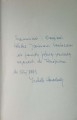 CamScanner 08-22-2022 16.18_19.jpg