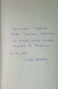 CamScanner 08-22-2022 16.18_19.jpg