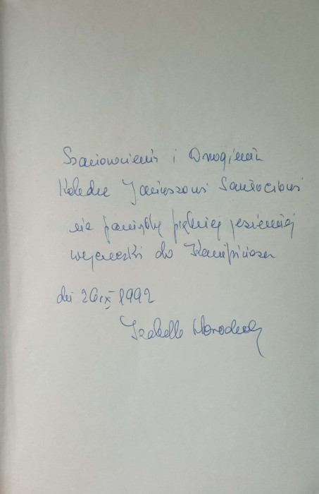 CamScanner 08-22-2022 16.18_19.jpg