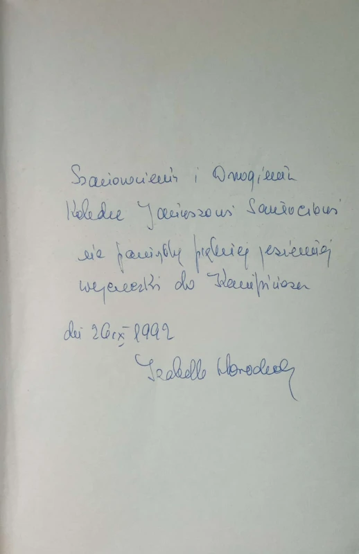 CamScanner 08-22-2022 16.18_19.jpg