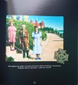 CamScanner 08-22-2022 16.18_3.jpg