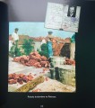 CamScanner 08-22-2022 16.18_4.jpg