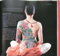 CamScanner 08-24-2022 14.04_3.jpg