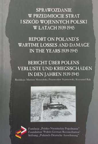 CamScanner 08-25-2022 15.07_5.jpg