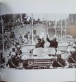 CamScanner 08-29-2022 12.30_6.jpg