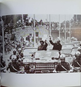CamScanner 08-29-2022 12.30_6.jpg