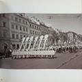 CamScanner 08-29-2022 12.30_7.jpg