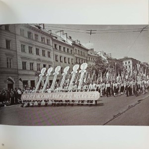 CamScanner 08-29-2022 12.30_7.jpg