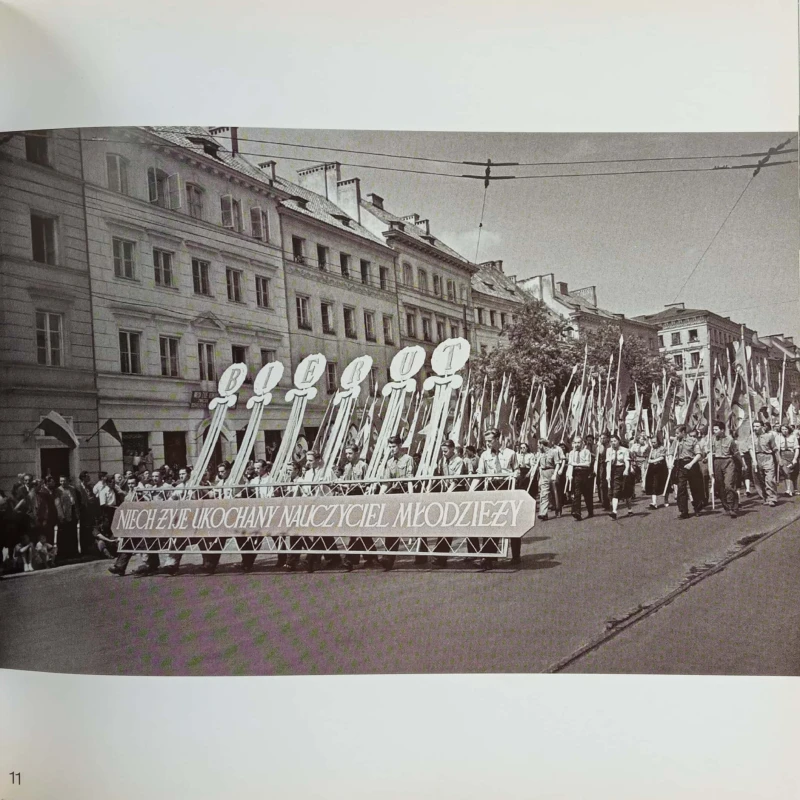 CamScanner 08-29-2022 12.30_7.jpg