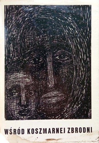 CamScanner 08-29-2022 12.30_2.jpg
