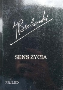 Bocheński Sens życia