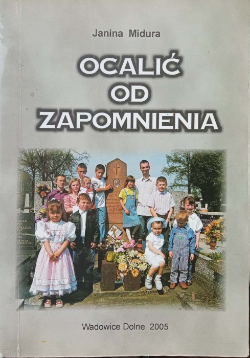 CamScanner 08-29-2022 12.30_19.jpg