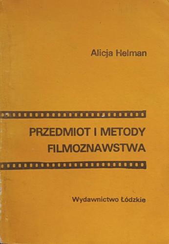 CamScanner 08-29-2022 12.30_14.jpg