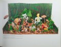 CamScanner 08-30-2022 14.02_22.jpg