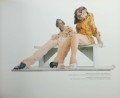 CamScanner 08-30-2022 14.02_23.jpg