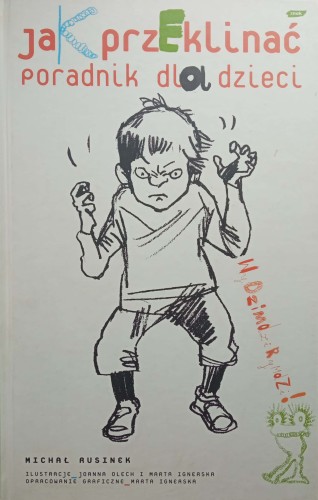 CamScanner 08-30-2022 14.02_20.jpg