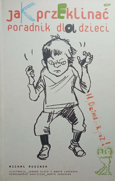 CamScanner 08-30-2022 14.02_20.jpg